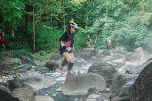 BIB: 
                            <button type="button" onclick="openModal(25113437)" class="btn btn-primary btn-sm float-right btn-popup" data-toggle="modal" data-target=".modal-high-quality">
                        <i class="fas fa-shopping-cart"></i> Add to Cart
                    </button>
                                            <button type="button" onclick="isThisMe(25113437, true)" class="btn btn-success btn-sm float-right btn-popup btn-isme hidden" data-toggle="tooltip" data-placement="bottom" title="นี่คือรูปของคุณใช่ไหม คลิกที่นี่เพื่อเอาเข้าอัลบั้ม">
                        <i class="fas fa-plus"></i> Add to album
                    </button>
                    <button type="button" onclick="isThisMe(25113437, false)" class="btn btn-warning btn-sm float-right btn-popup btn-isnotme hidden">
                        <i class="fas fa-ban"></i> Remove from album
                    </button>